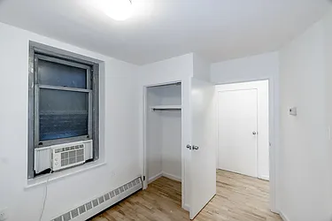 Rented by The Downtown LLC