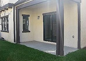 2nd image of 9265 Tobias Ave