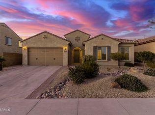 5806 E Bramble Berry Ln, Cave Creek, AZ 85331