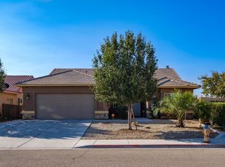 16105 Dunning Way, Victorville, CA 92395