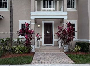 13981 SW 276th Way, Homestead, FL 33032