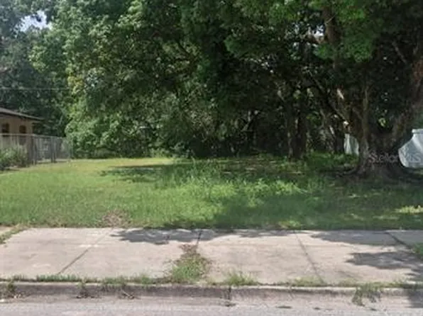 SUMMERLIN AVENUE LOT 29, SANFORD, FL 32771
