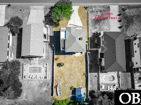 4th image of 110 E Bark St Lot 5