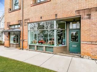 2335 W 11th St, Cleveland, OH 44113
