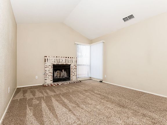 5th image of 6667 Cougar Dr