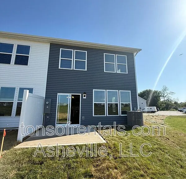 216 Valley Breeze Rd — Photo 34