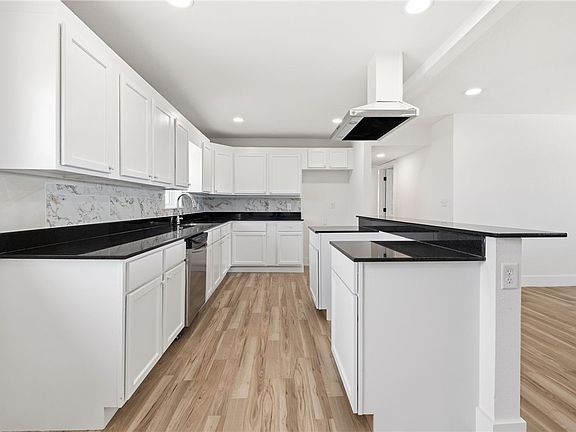 9th image of this home