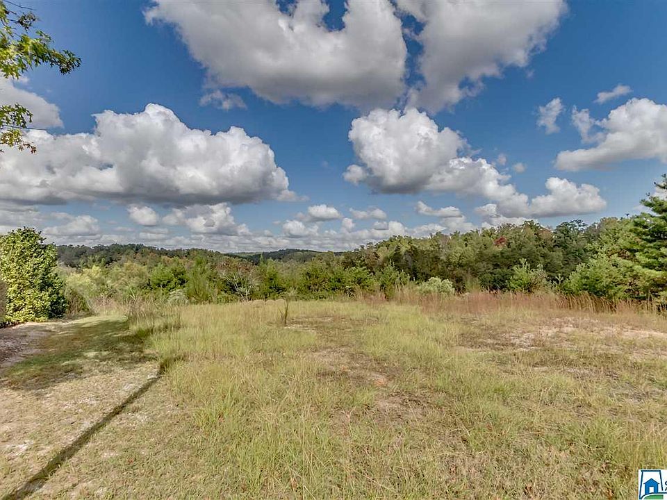 1st image of 10301 Lake Side Dr #37