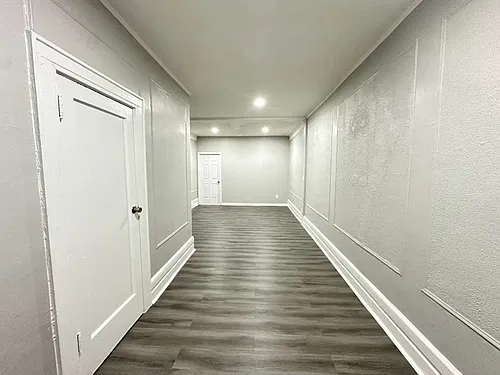 Floor plan 104