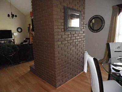5th image of 226 Winding Creek Cir NW