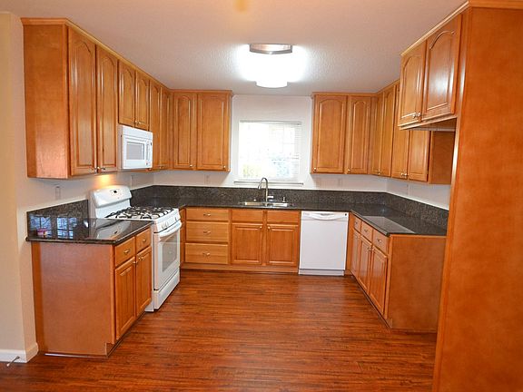 5th image of 5743 Eastridge Dr