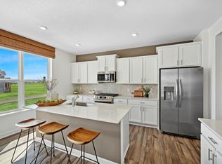 2409 Rock Elm Rd, Shakopee, MN 55379