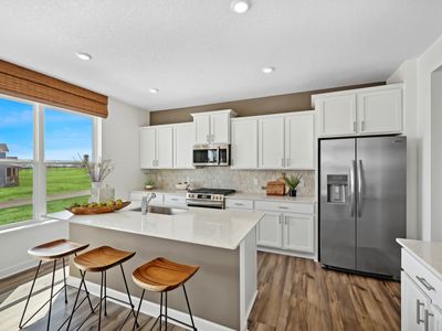 2376 Rock Elm Rd, Shakopee, MN, 55379