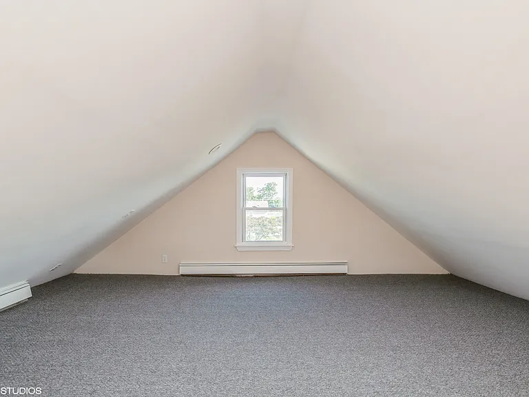 118 Joline Ave #2 — Photo 16