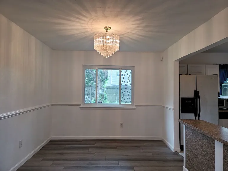 932 Gossman Dr — Photo 8