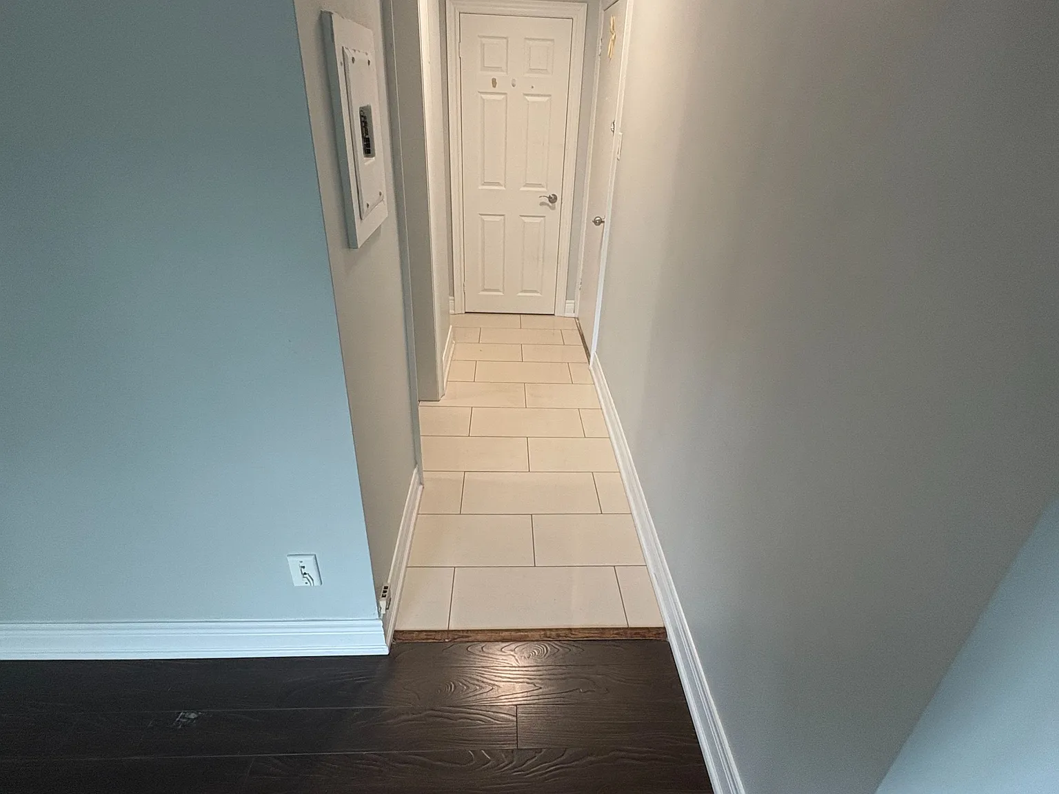 1 bed, $1,670 — Photo 3