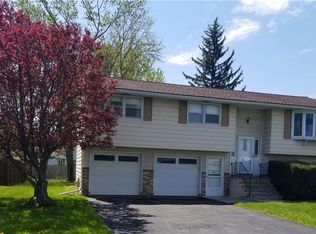 4744 Echo Park Rd, Liverpool, NY 13088