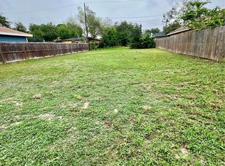1816 Del Prado Dr, Brownsville, TX 78521