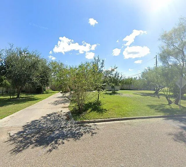 818 Orange St — Photo 1