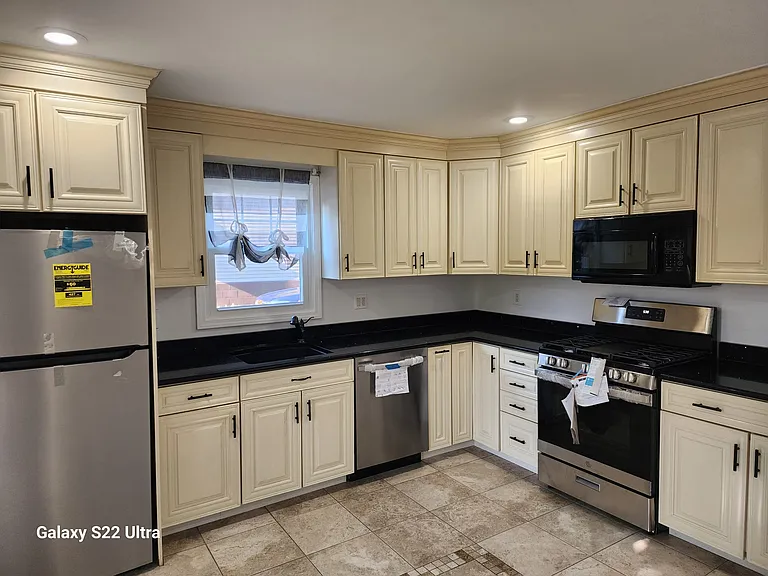 335 Woodend Rd — Photo 23