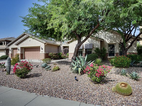 5th image of 43816 N 48th Dr