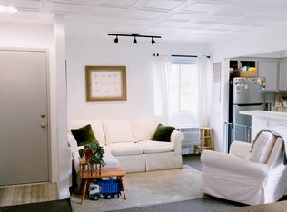 1389 Caminito Gabaldon UNIT G, San Diego, CA 92108