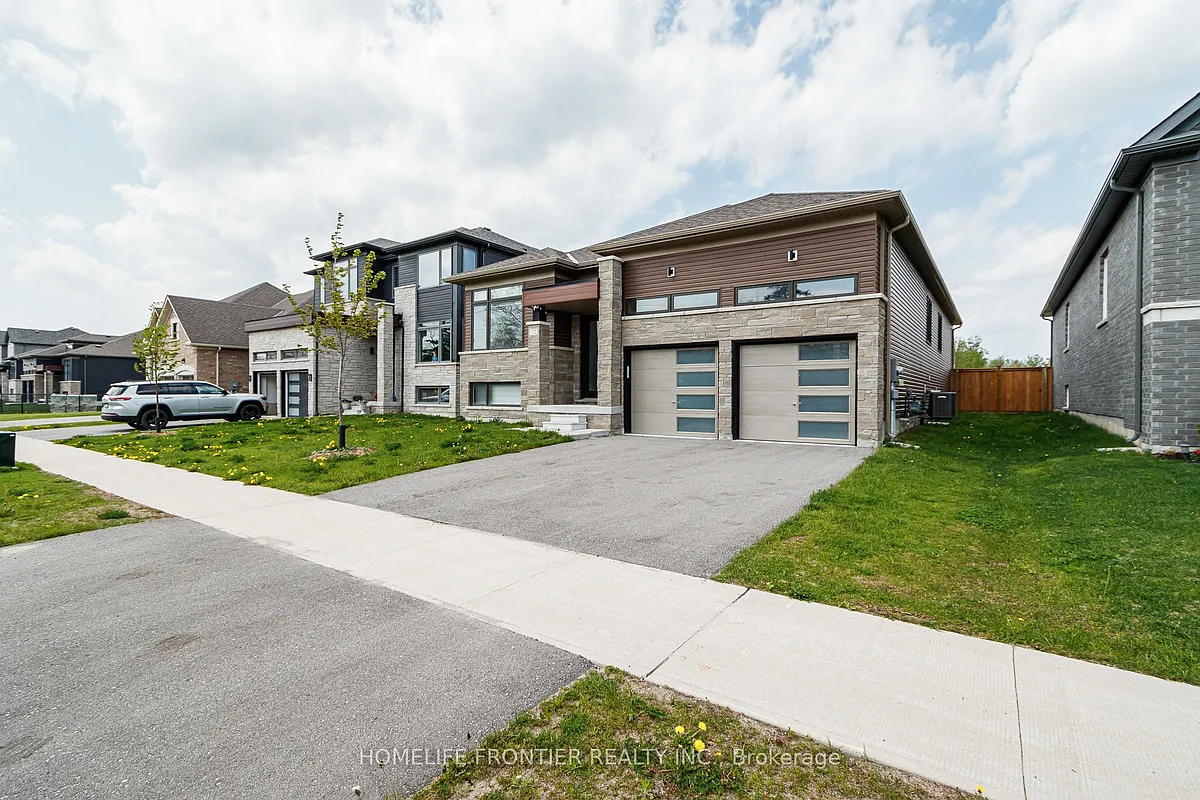 Building Photo - 172 Ramblewood Dr