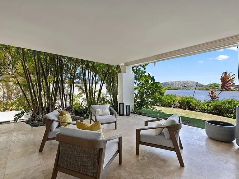 5939 Kalanianaole Hwy — Photo 8