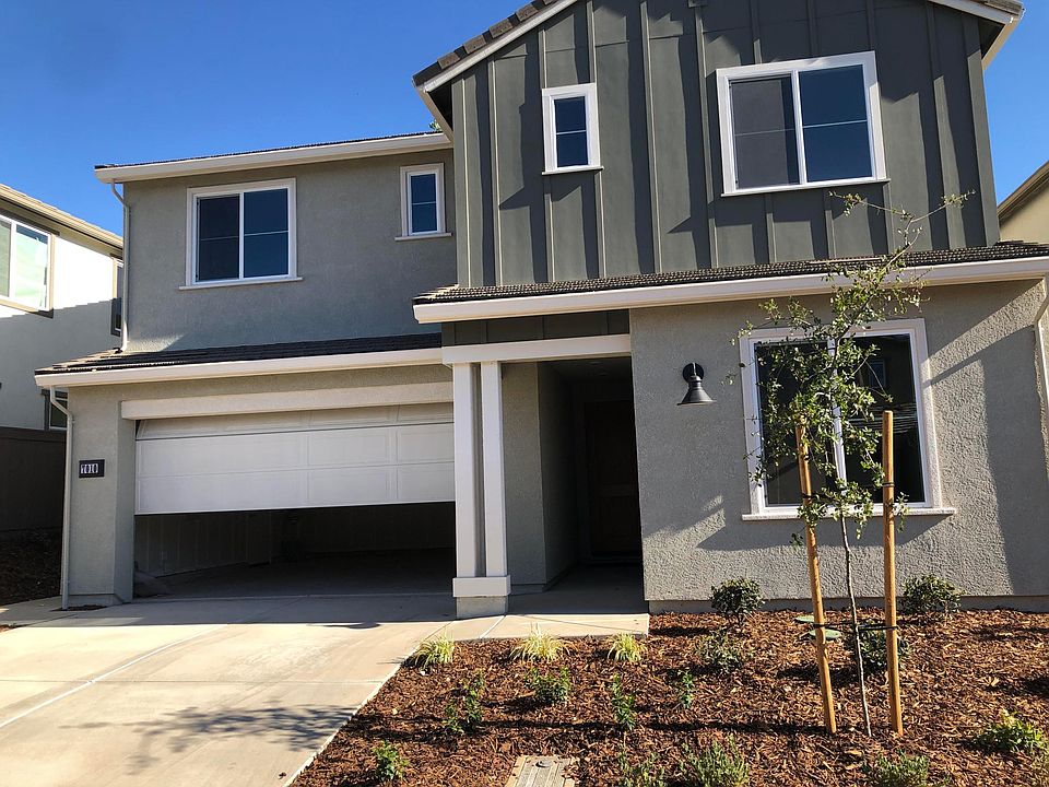 1st image of 7010 Talmage Ct #El