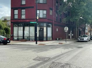204-2409 S Hoyne Ave #11, Chicago, IL 60608
