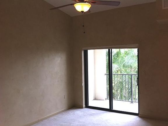 5th image of 5624 Linton Blvd APT D310