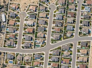 Somerset St, Belen, NM 87002