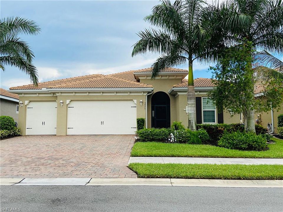 1st image of 3975 Ashentree Ct