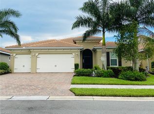 3975 Ashentree Ct, Fort Myers, FL 33916