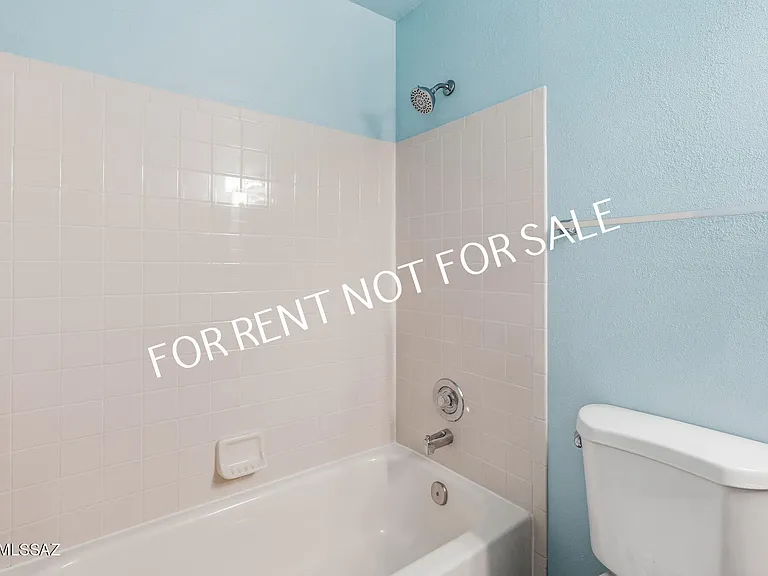 3752 W Sunbright Dr — Photo 31