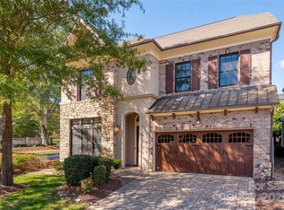 4303 Calvet Ct, Charlotte, NC 28210