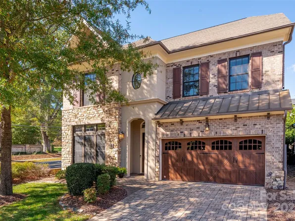 4303 Calvet Ct, Charlotte, NC 28210
