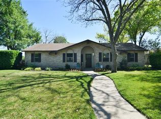 3974 Calculus Dr, Dallas, TX 75244