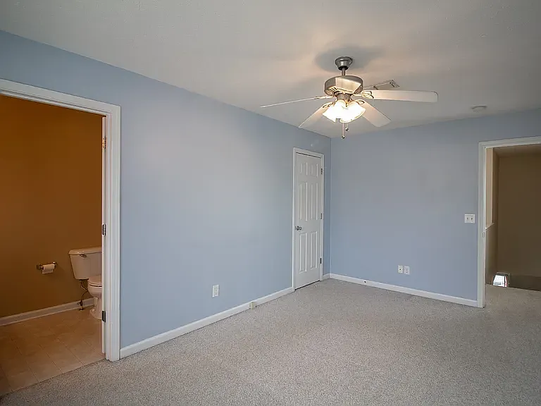 550 Flintlock Ct — Photo 12