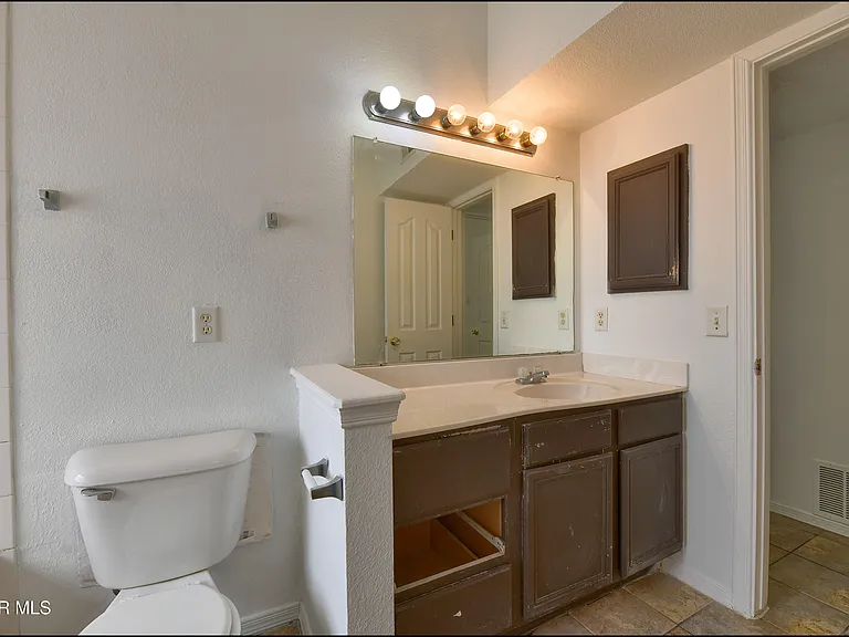 7958 Starry Night Dr — Photo 28