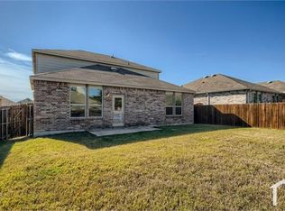 404 Mariscal Pl, Fort Worth, TX 76131