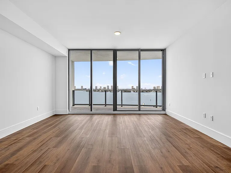 220 Lake Shore Dr #1506 — Photo 5