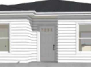 N Sanders St, Nacogdoches, TX 75964