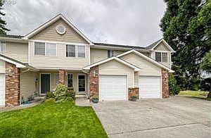 1st image of 9712 NE 28th Pl