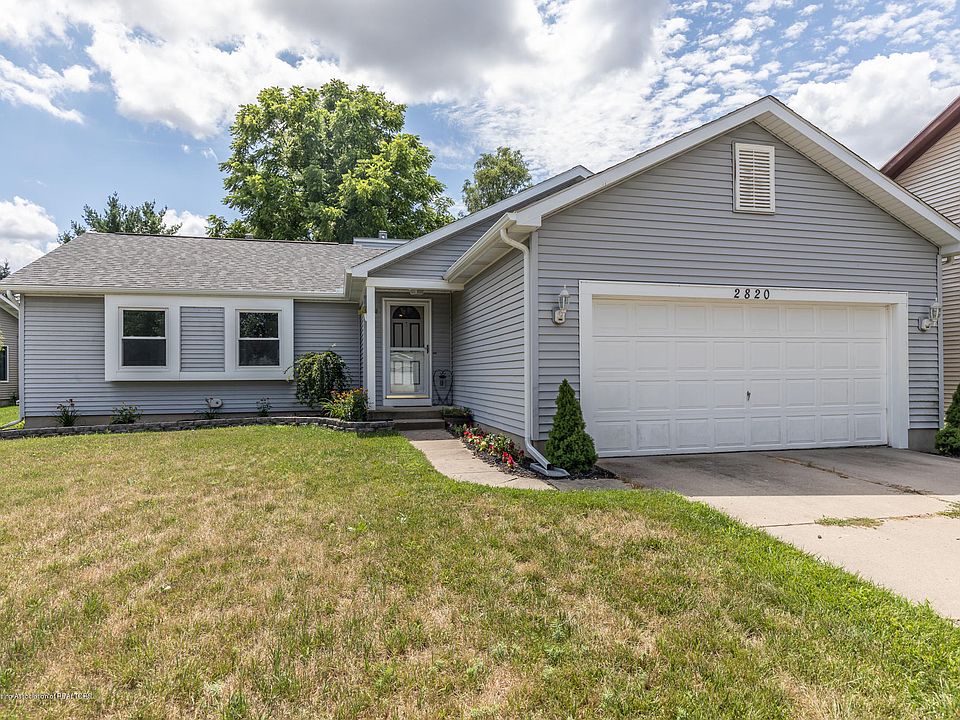 1st image of 2820 Gatsby Ct
