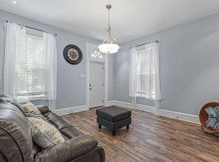 3831 Ohio Ave, Saint Louis, MO