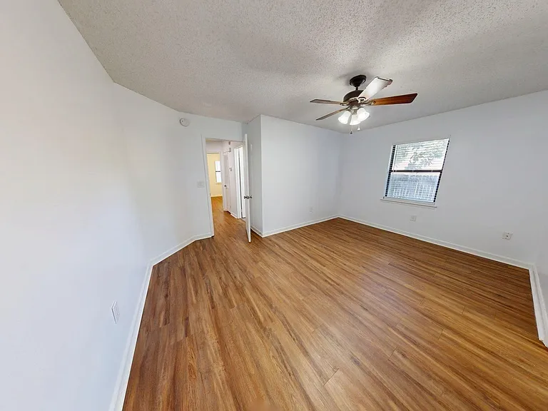 362 Filmore Dr — Photo 23