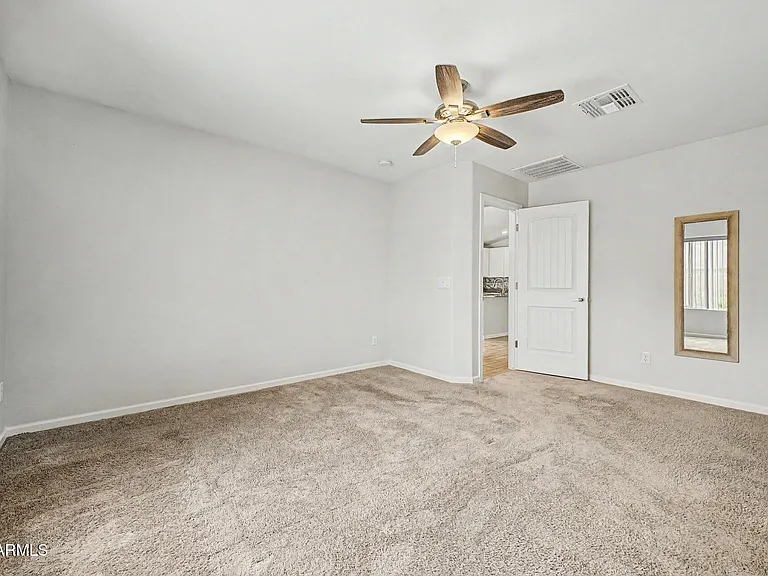 1779 E Elegante Dr — Photo 21