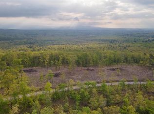 Polk Rd #76, Mena, AR 71953