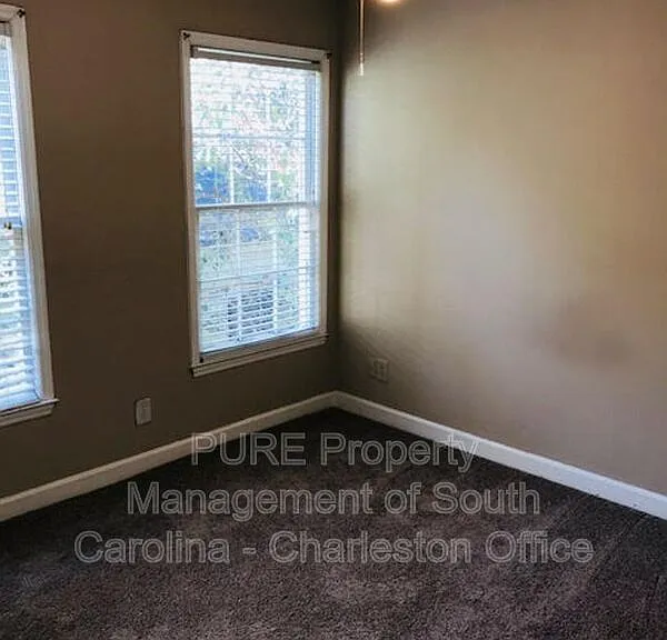 75 Society St #4 — Photo 18